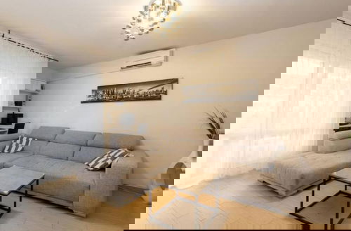 Photo 9 - Zrmanja Canyon Apartment