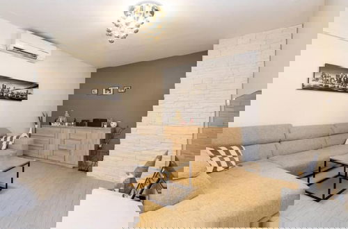 Photo 10 - Zrmanja Canyon Apartment