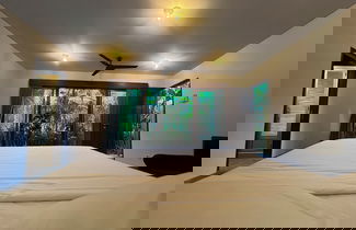 Foto 3 - Joyously Raw Villas