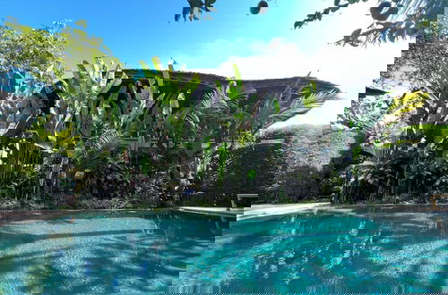 Foto 54 - Joyously Raw Villas