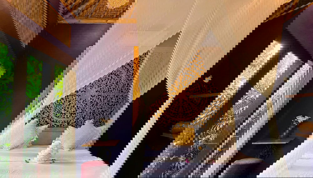 Imagem principal