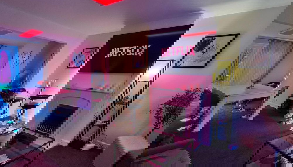 Imagem principal