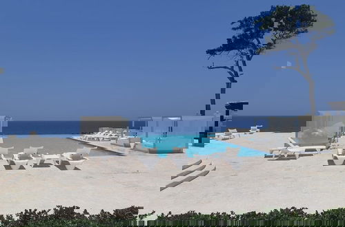 Foto 55 - Timeless Luxury Villa