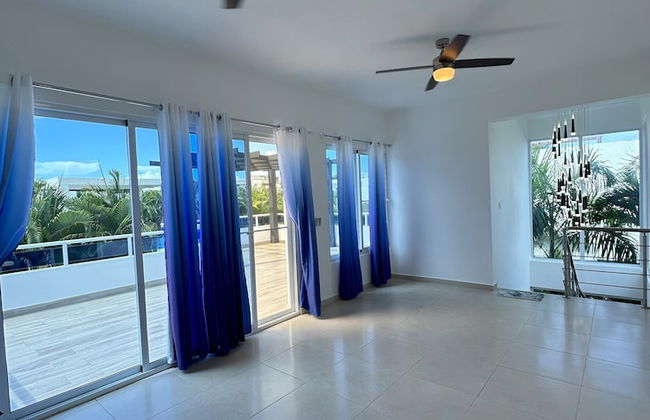Timeless Luxury Villa - Foto 62