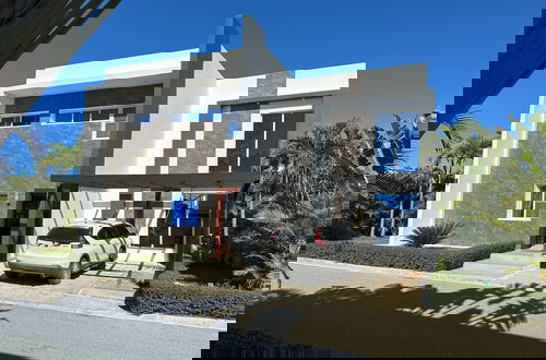 Foto 1 - Timeless Luxury Villa