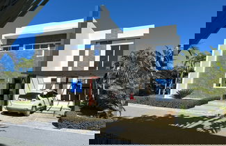 Foto 1 - Timeless Luxury Villa