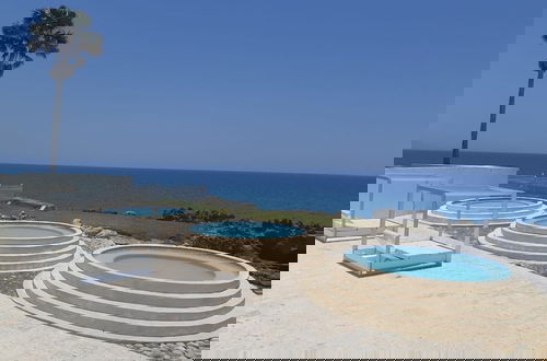Foto 39 - Timeless Luxury Villa