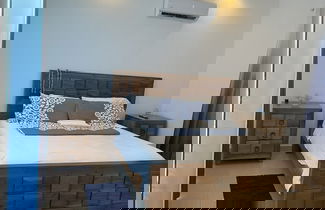 Foto 3 - Timeless Luxury Villa