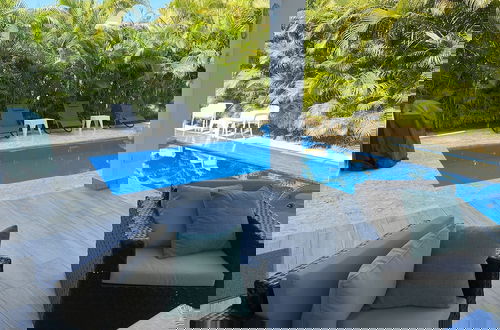 Foto 38 - Timeless Luxury Villa