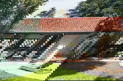 Foto 39 - Charme na Granja - Condomínio
