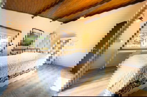 Foto 5 - Charme na Granja - Condomínio