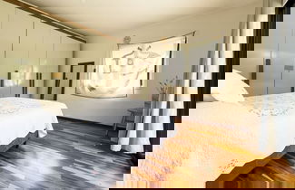 Foto 1 - Charme na Granja - Condomínio