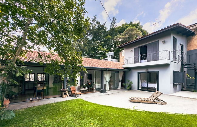 Charme na Granja - Condomínio - Foto 47