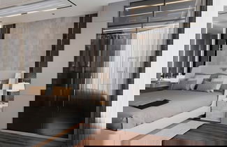 Photo 1 - Cara Rustic Apartment