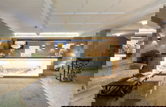 Foto 2 - Cosy Apartment Near ski Resort