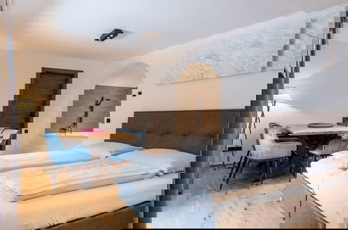 Foto 3 - Cosy Apartment Near ski Resort