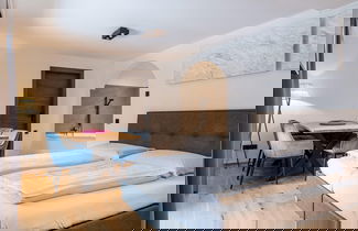 Foto 3 - Cosy Apartment Near ski Resort