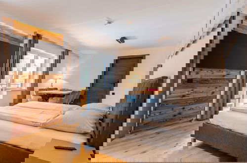 Foto 4 - Cosy Apartment Near ski Resort