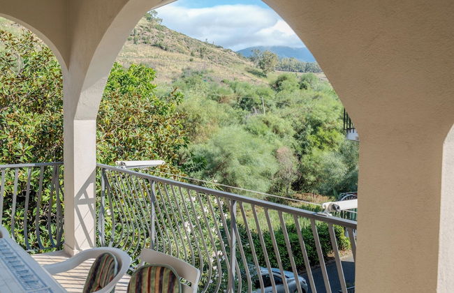 Casa Silvana - Foto 17