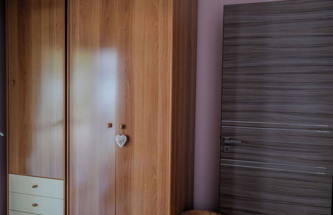 Casa Silvana - Foto 5