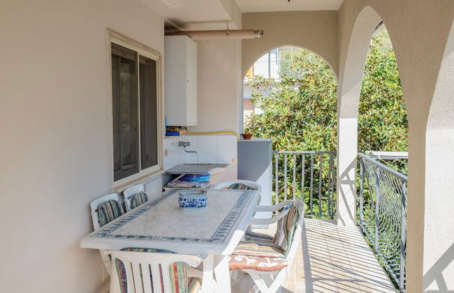 Casa Silvana - Foto 18