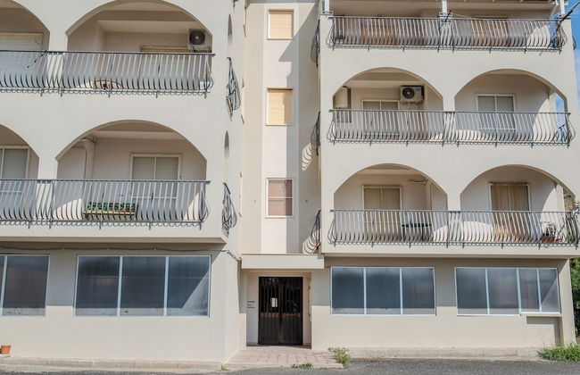 Casa Silvana - Foto 24