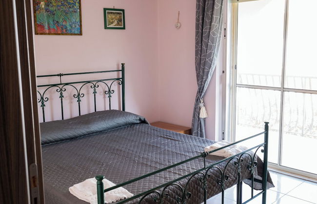 Casa Silvana - Foto 7