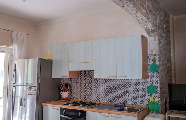 Casa Silvana - Foto 10