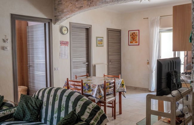 Casa Silvana - Foto 15
