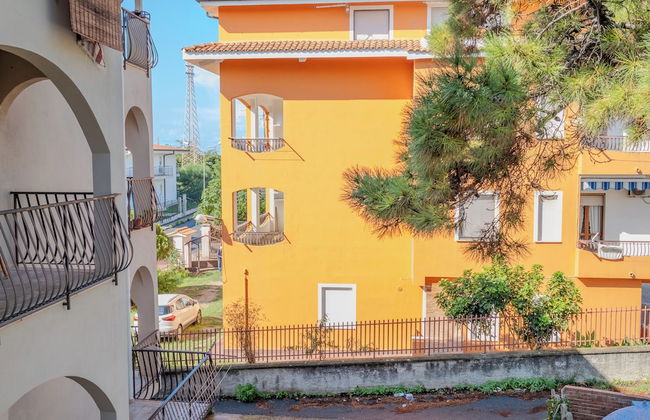 Casa Silvana - Foto 27