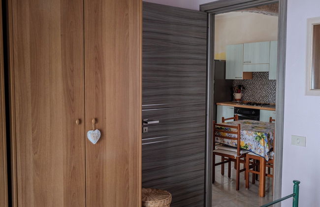 Casa Silvana - Foto 2