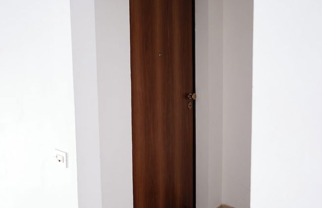 Casa Silvana - Foto 6