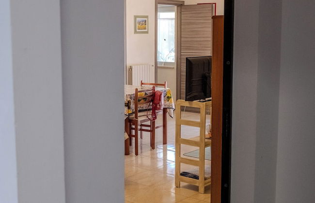 Casa Silvana - Foto 14