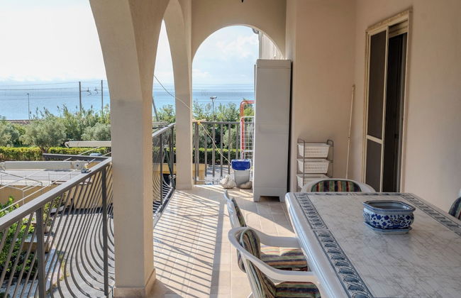 Casa Silvana - Foto 16
