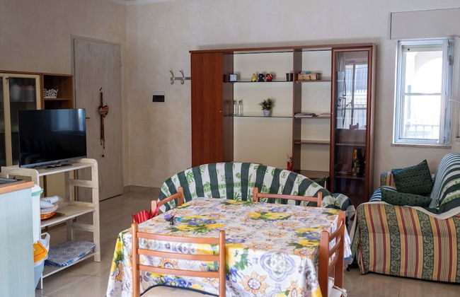 Casa Silvana - Foto 9