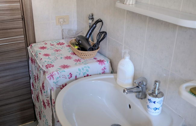 Casa Silvana - Foto 20