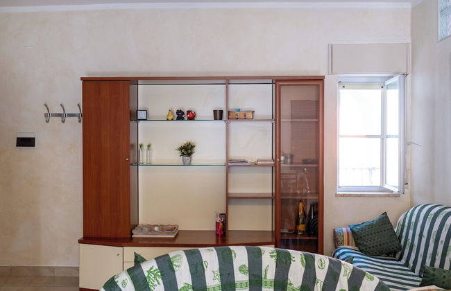 Casa Silvana - Foto 11
