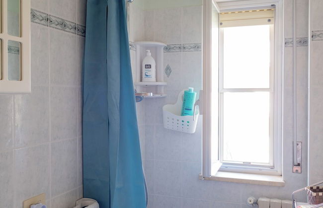 Casa Silvana - Foto 22