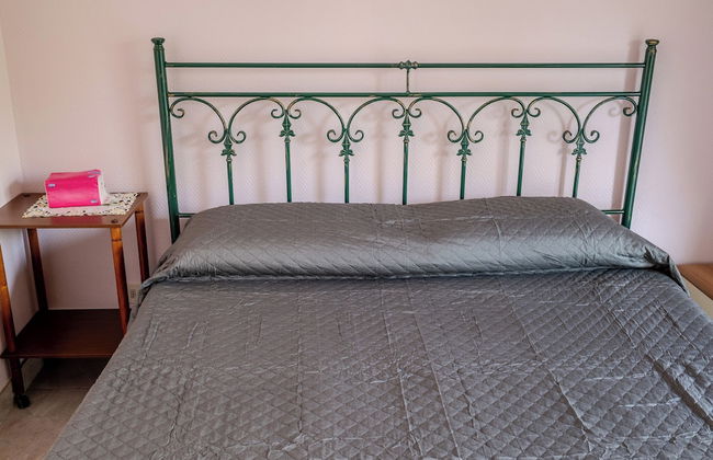 Casa Silvana - Foto 4