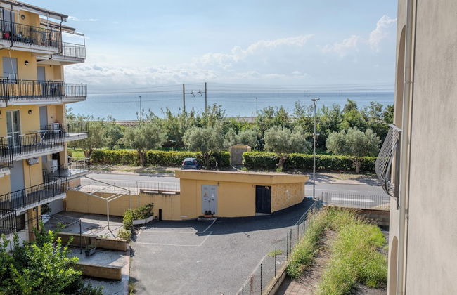 Casa Silvana - Foto 26