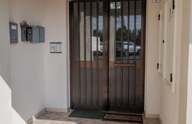 Casa Silvana - Foto 23