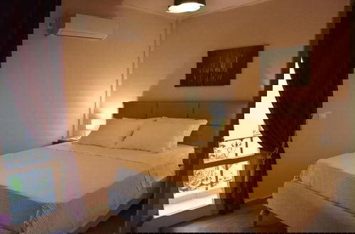 Photo 8 - Contessa Elli Residences