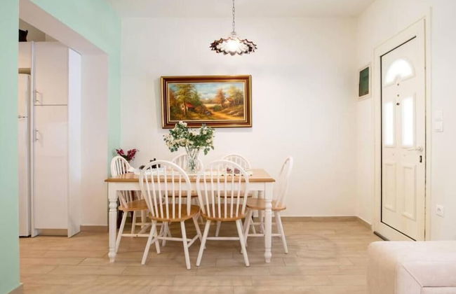 Contessa Elli Residences - Foto 24