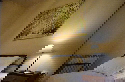 Photo 6 - Contessa Elli Residences