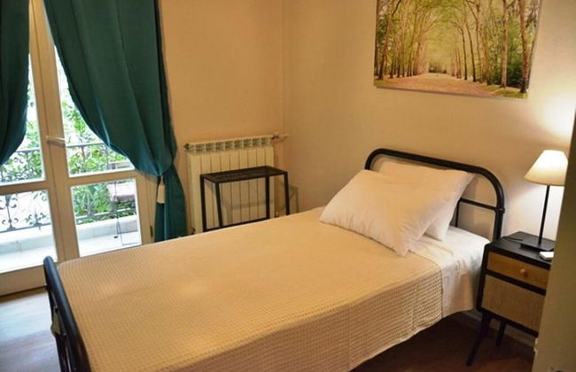 Contessa Elli Residences - Foto 7