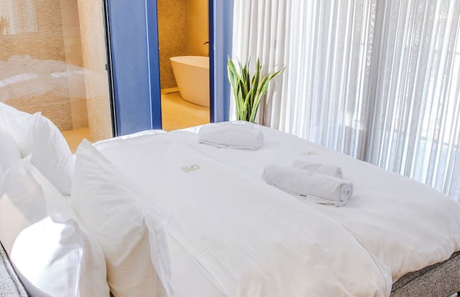 Si Hotel - Foto 42