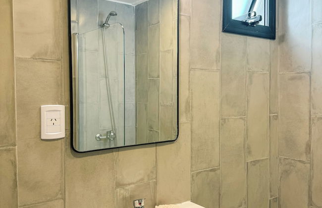 Spacious Penthouse in excellent Area by BT Homes - Foto 18