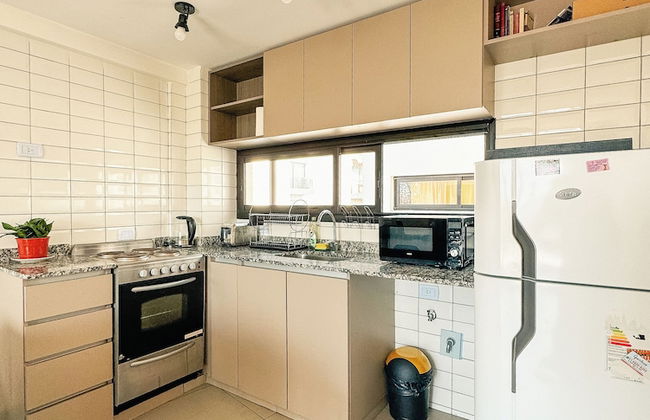 Spacious Penthouse in excellent Area by BT Homes - Foto 10