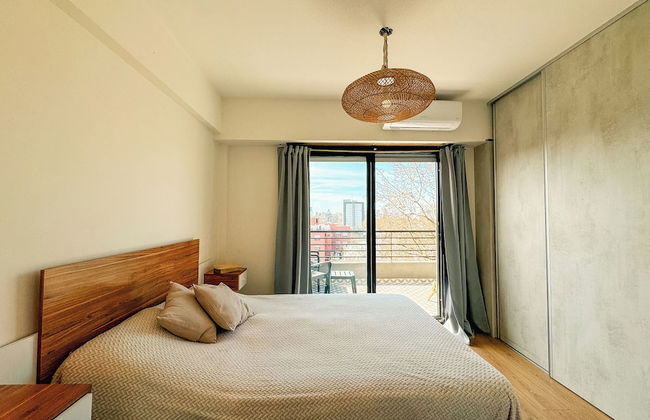 Spacious Penthouse in excellent Area by BT Homes - Foto 6