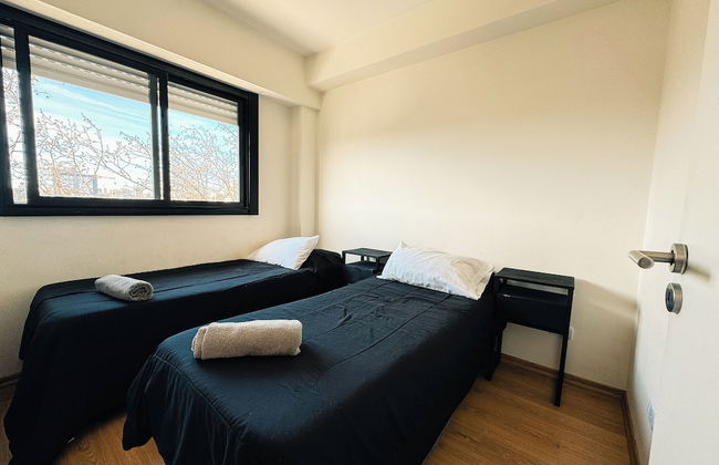 Spacious Penthouse in excellent Area by BT Homes - Foto 9